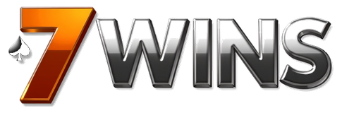 7wins